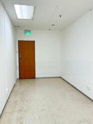 Golden Wall Flatted Factory (D12), Factory #583291161